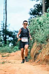 BIB: 
                            <button type="button" onclick="openModal(25253712)" class="btn btn-primary btn-sm float-right btn-popup" data-toggle="modal" data-target=".modal-high-quality">
                        <i class="fas fa-shopping-cart"></i> Add to Cart
                    </button>
                                            <button type="button" onclick="isThisMe(25253712, true)" class="btn btn-success btn-sm float-right btn-popup btn-isme hidden" data-toggle="tooltip" data-placement="bottom" title="นี่คือรูปของคุณใช่ไหม คลิกที่นี่เพื่อเอาเข้าอัลบั้ม">
                        <i class="fas fa-plus"></i> Add to album
                    </button>
                    <button type="button" onclick="isThisMe(25253712, false)" class="btn btn-warning btn-sm float-right btn-popup btn-isnotme hidden">
                        <i class="fas fa-ban"></i> Remove from album
                    </button>